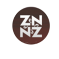 ZeNistan Belgesel Film isimli kurucu fotoğrafı