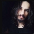 Cihan Yılmaz isimli kurucu fotoğrafı