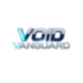 Void Vanguard İsimli Proje Kurucu Fotoğrafı