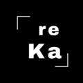 Reka Kolektif isimli kurucu fotoğrafı