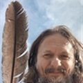 Gökhan Atış isimli kurucu fotoğrafı