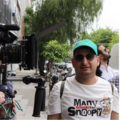 Berkan Aktepe isimli kurucu fotoğrafı