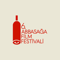 6. Abbasağa Film Festivali İsimli Proje Kurucu Fotoğrafı