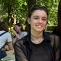 Operatör İsimli Proje Kurucu Fotoğrafı