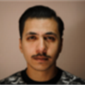 Atahan Çakır isimli kurucu fotoğrafı