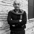 Orhan Burak Acar isimli kurucu fotoğrafı