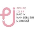 Pembe İzler  Kadın Kanserleri Derneği isimli kurucu fotoğrafı
