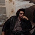 Fatih Umdu isimli kurucu fotoğrafı