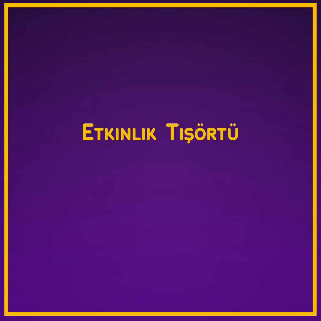 Ödül Kartı