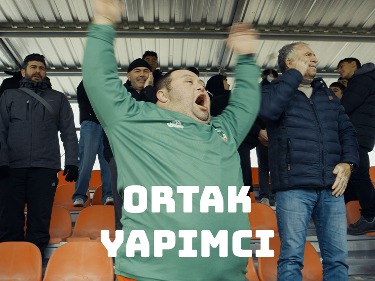 Ödül Kartı