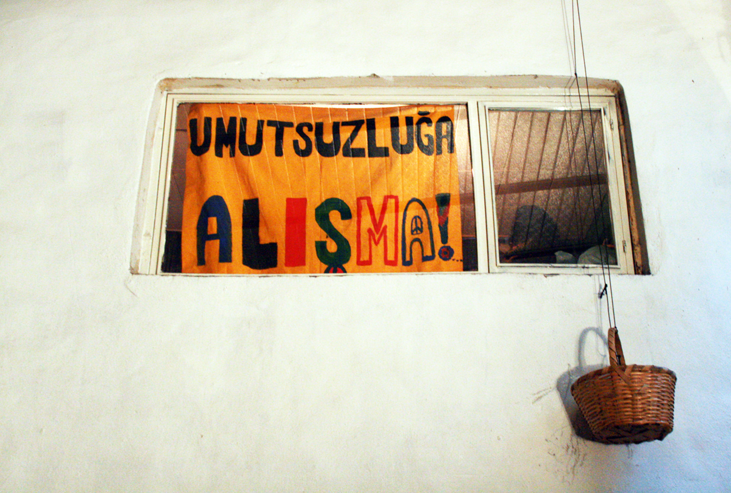 Ödül Kartı