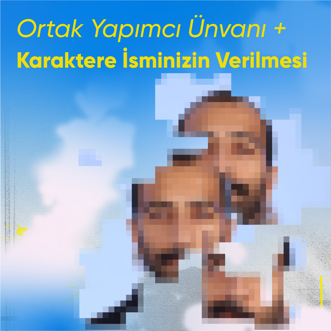 Ödül Kartı