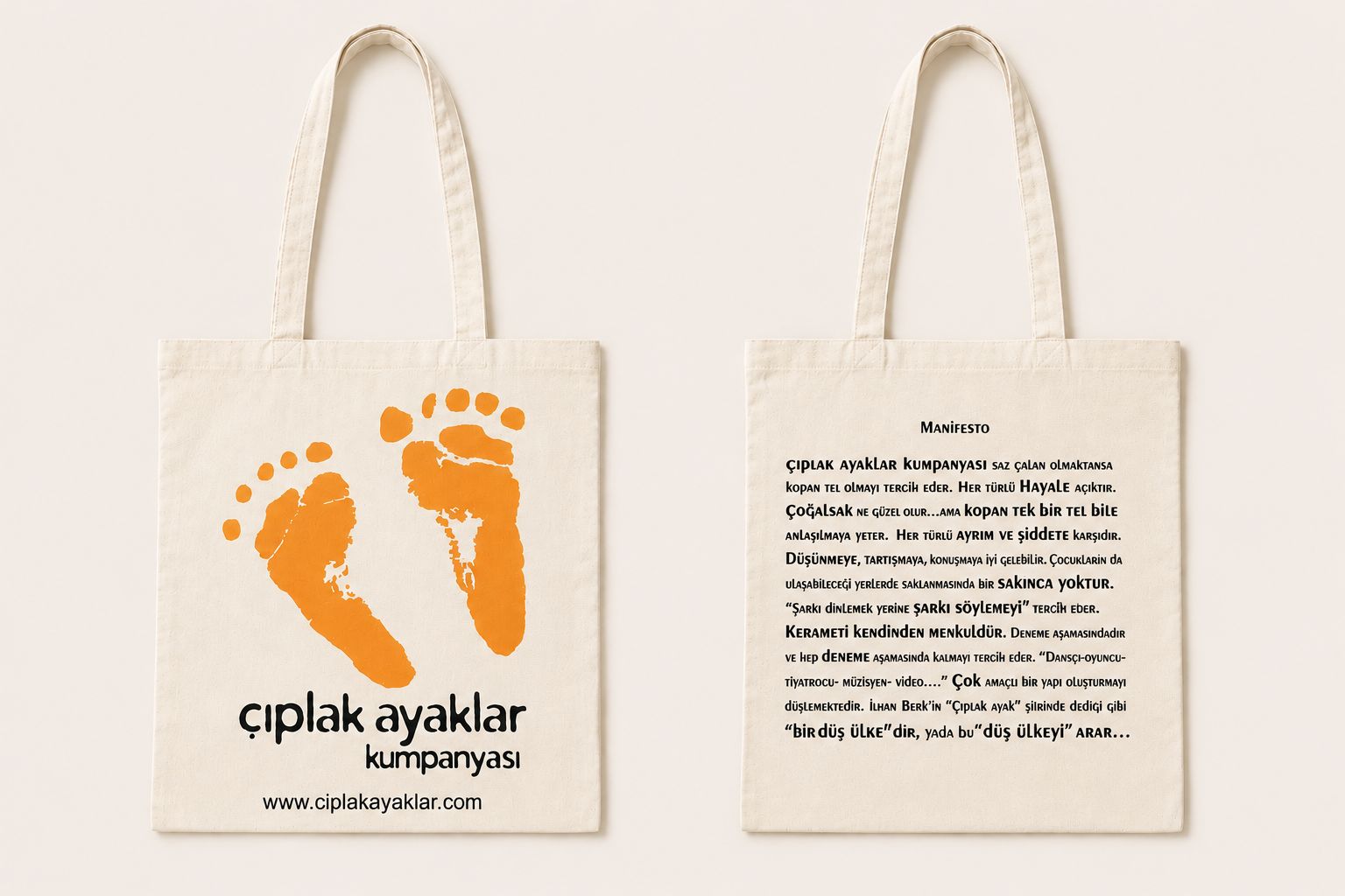 Ödül Kartı