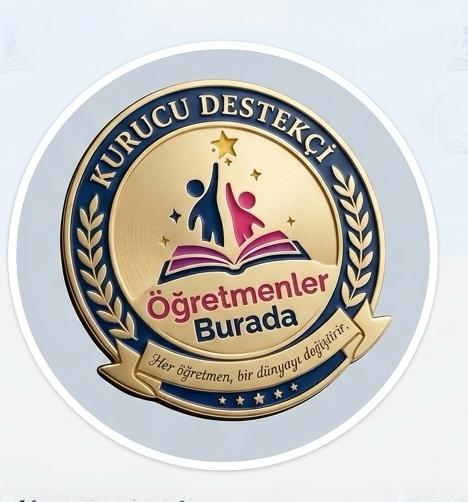 Ödül Kartı
