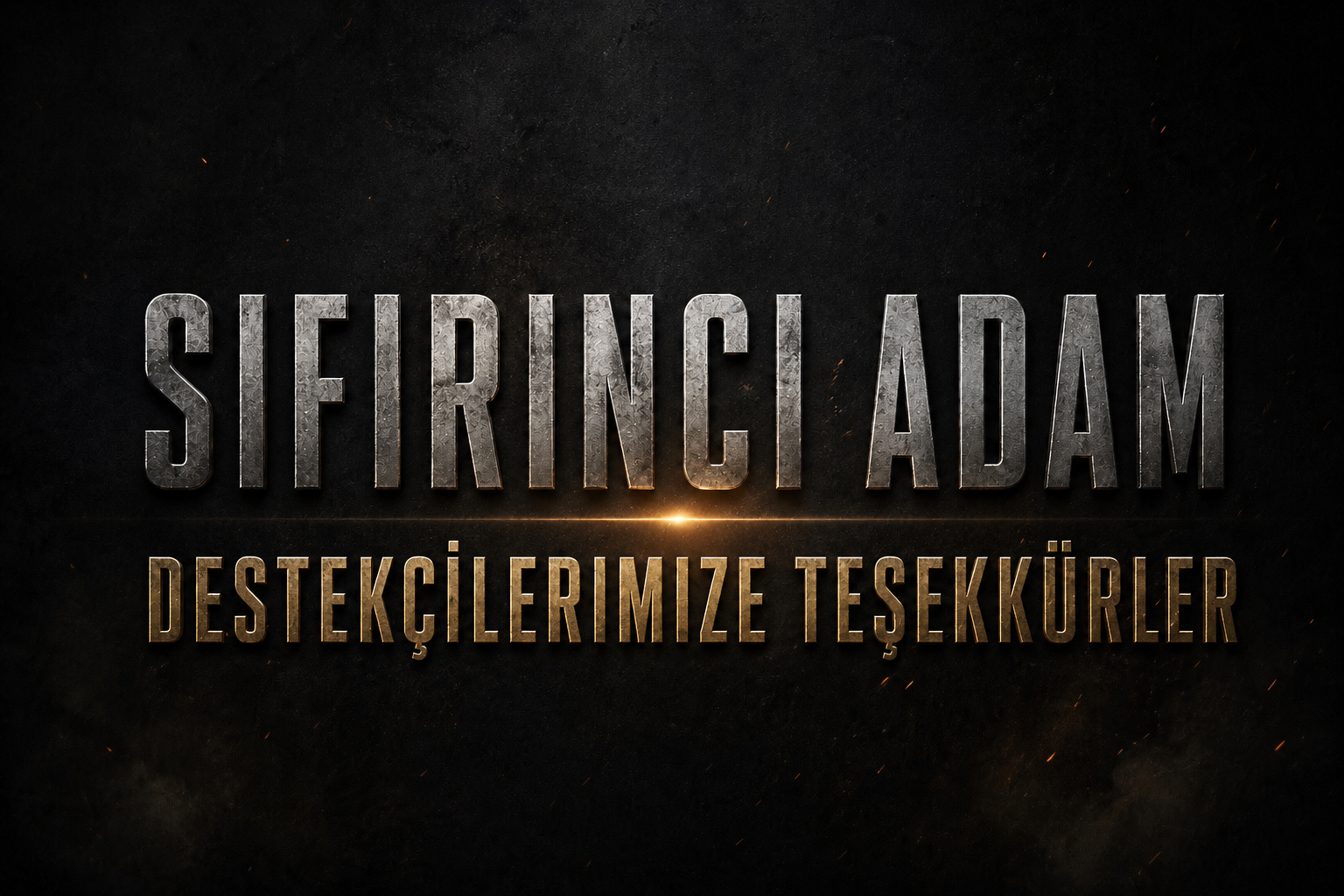 Ödül Kartı
