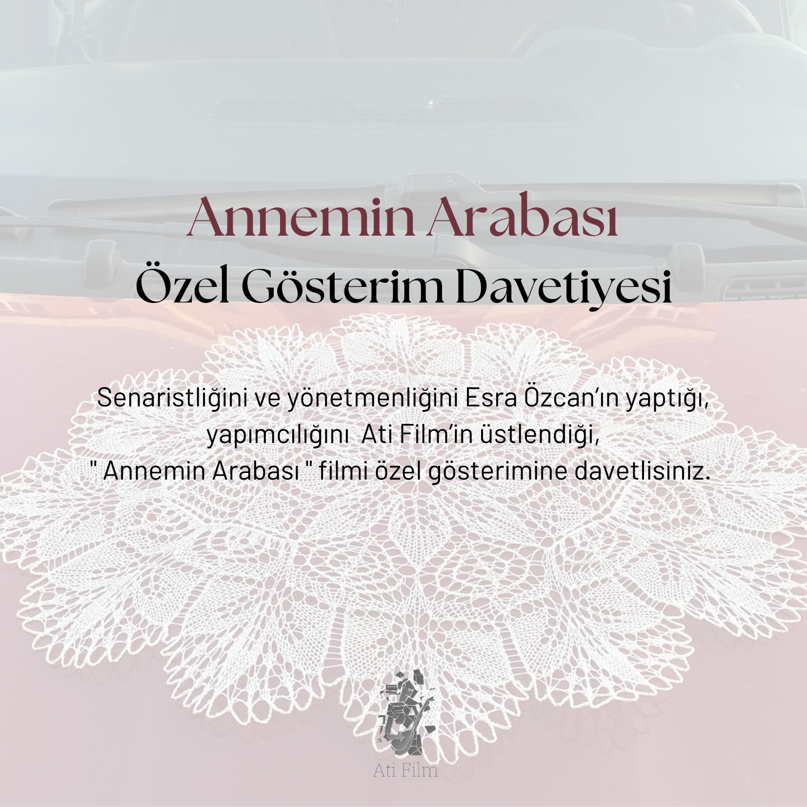 Ödül Kartı