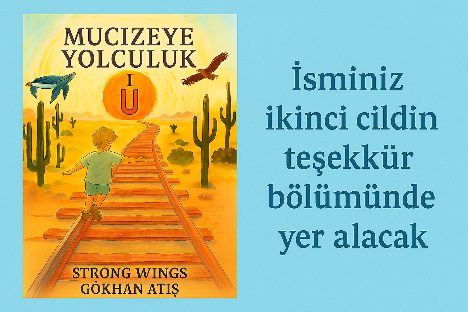 Ödül Kartı