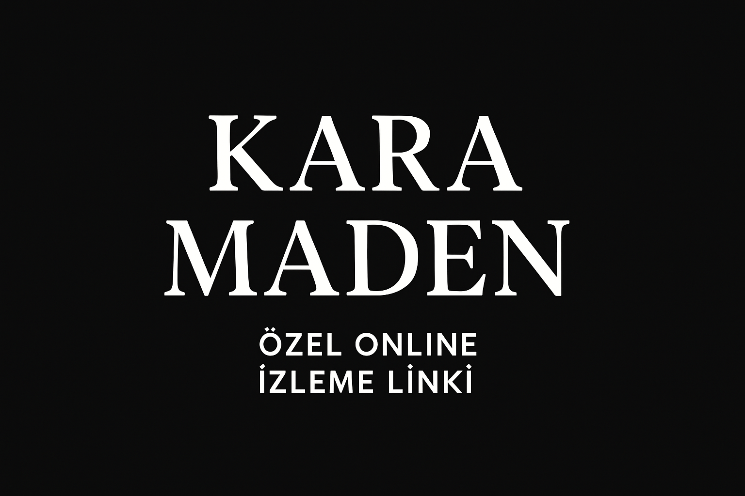 Ödül Kartı