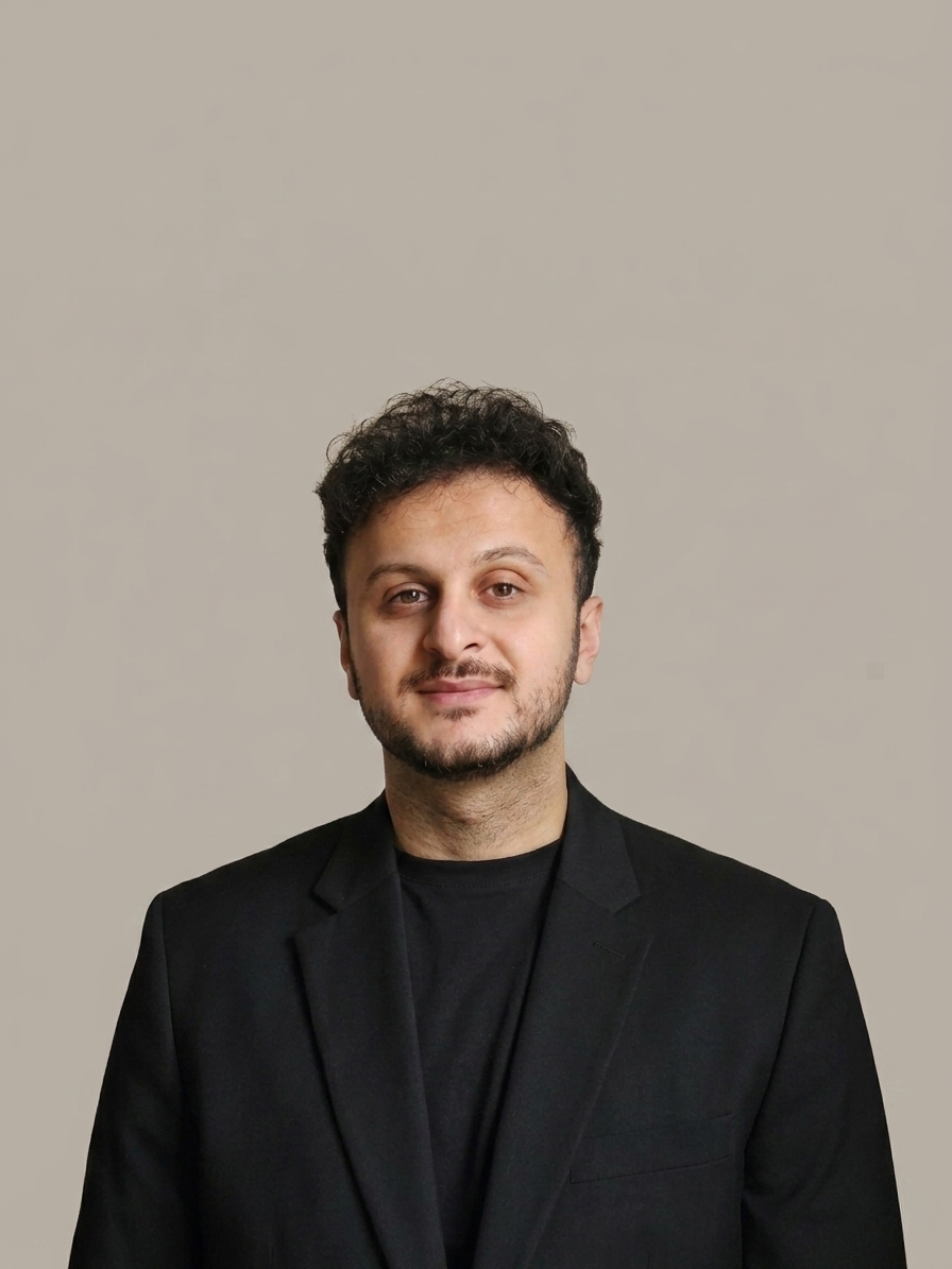 Ödül Kartı