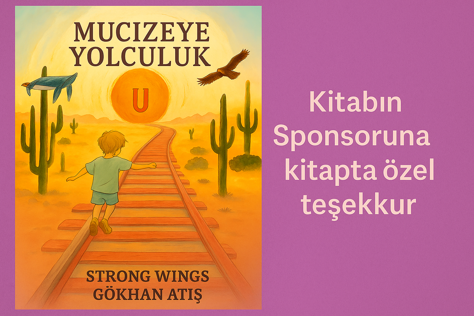 Ödül Kartı