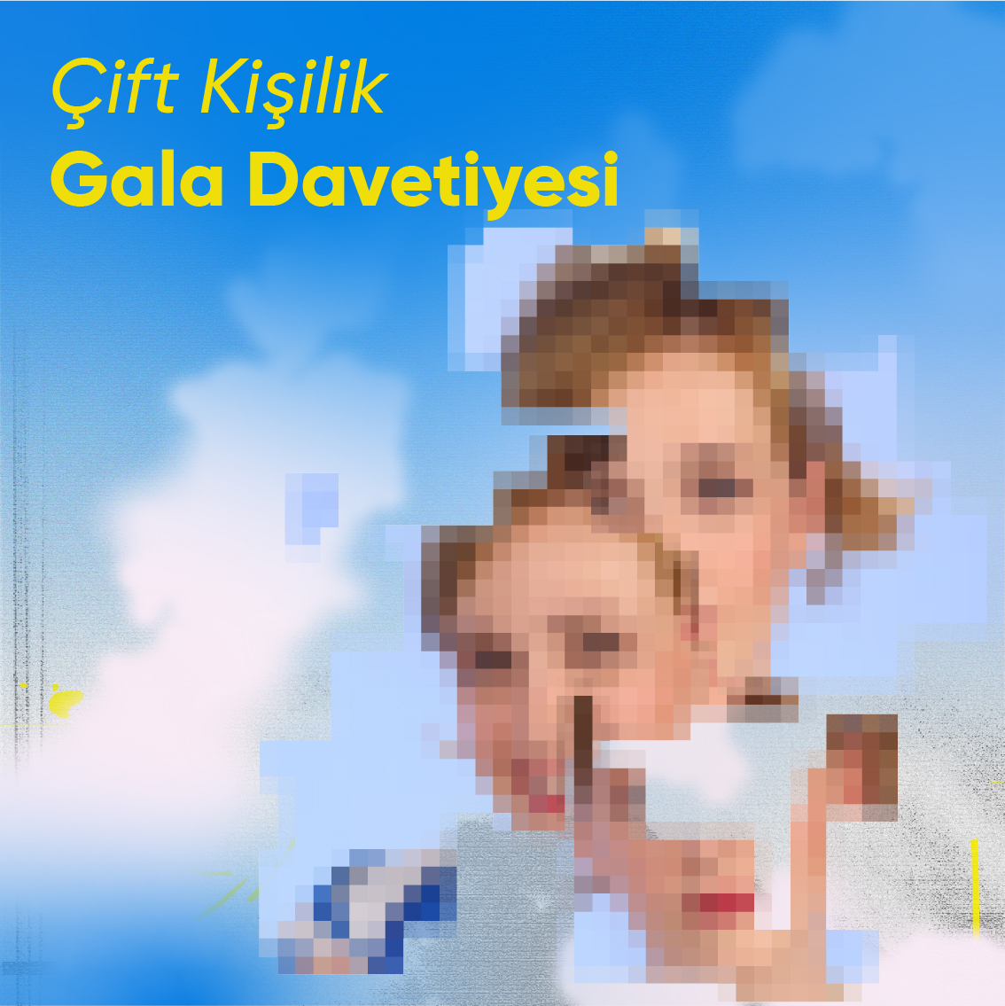Ödül Kartı