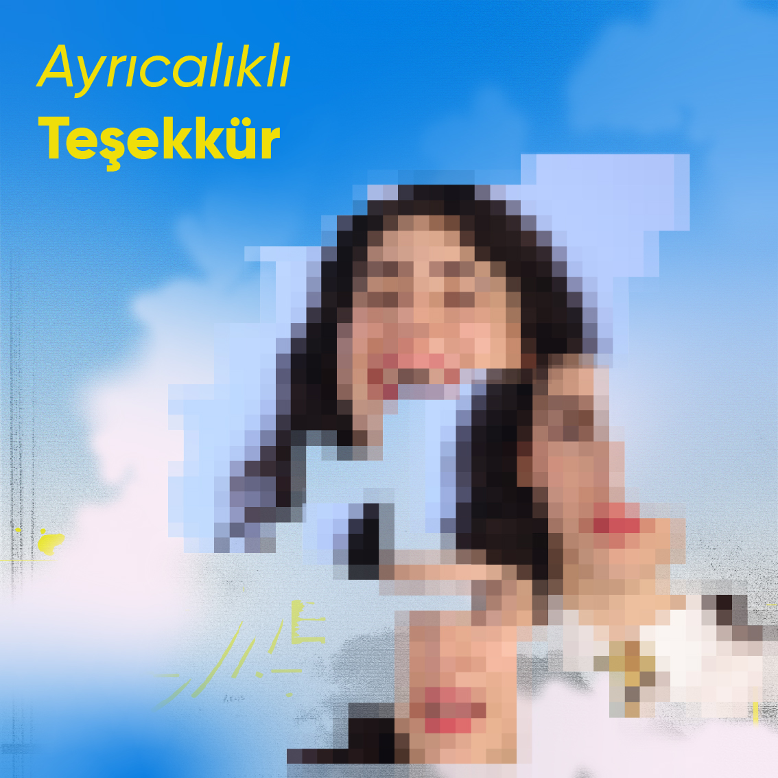 Ödül Kartı