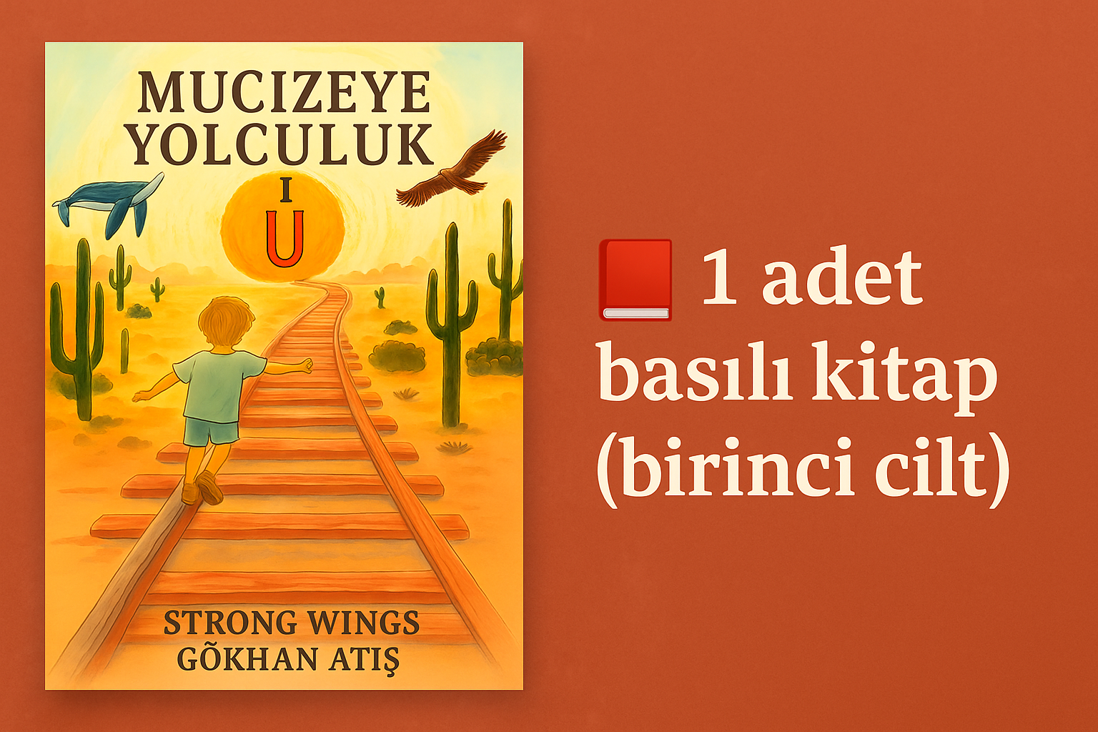Ödül Kartı