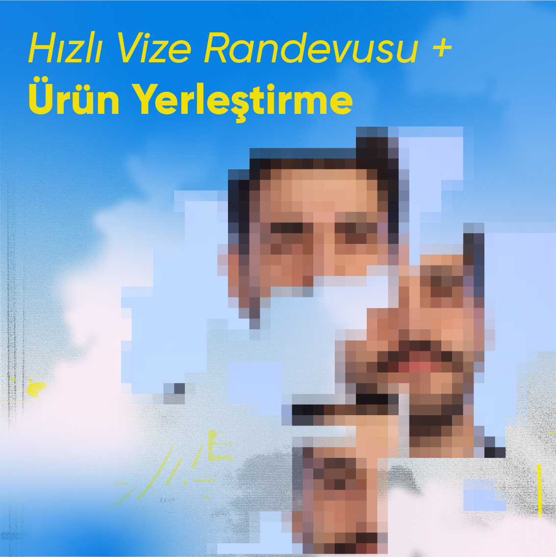 Ödül Kartı
