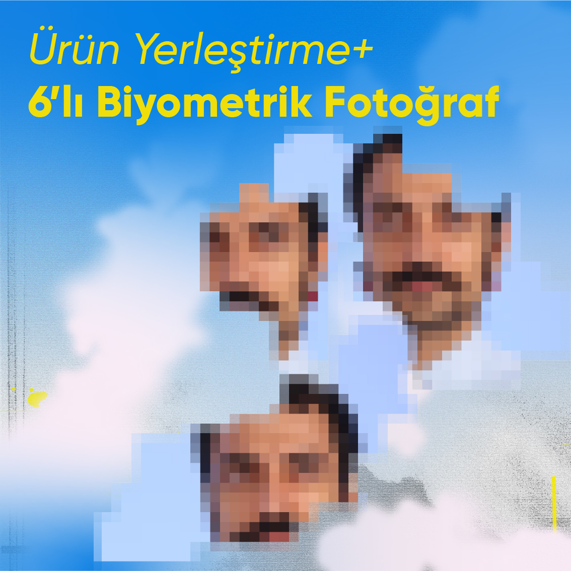 Ödül Kartı