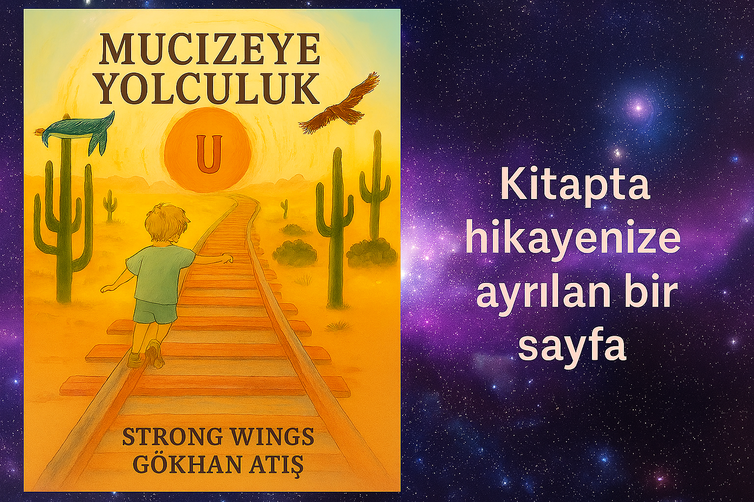 Ödül Kartı