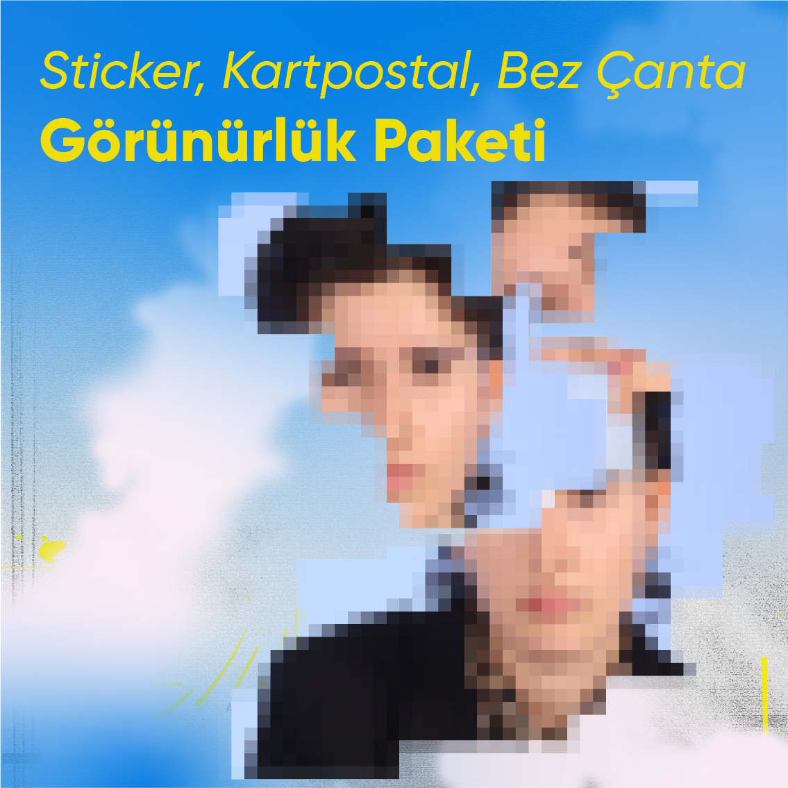 Ödül Kartı