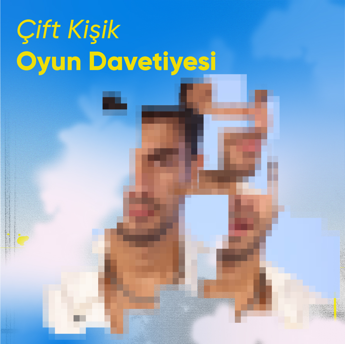 Ödül Kartı