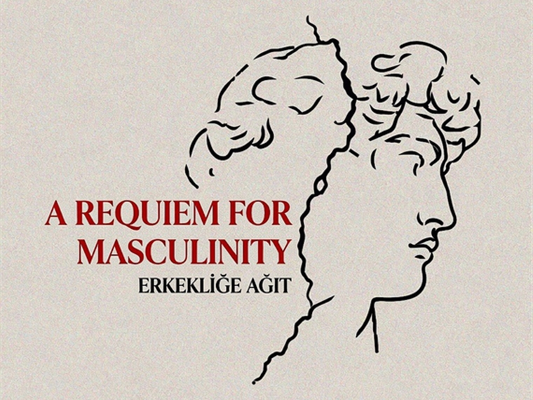Seçilmiş Proje