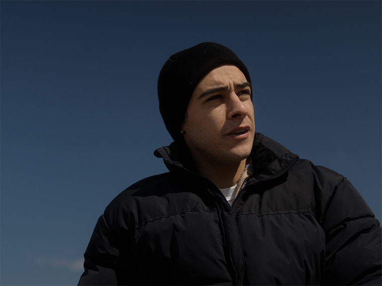 Bu Bir Kültür Ürünüdür - Kısa Film isimli projenin profil fotoğrafı