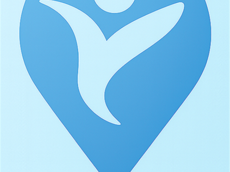 Eriş360: Engelsiz Bir Türkiye isimli projenin profil fotoğrafı