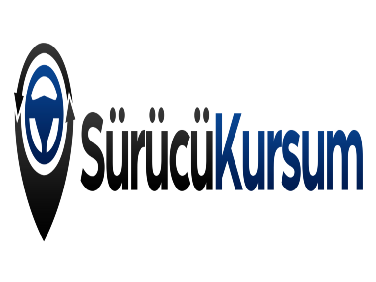 Sürücükursum isimli proje profil fotoğrafı