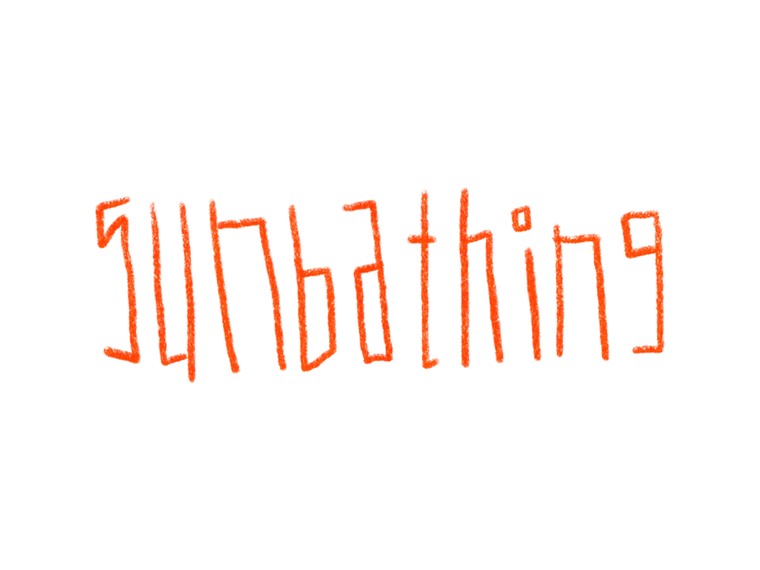 Güneş Yanığı - Kısa Metraj Film proje profil fotoğrafı