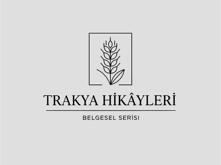 Trakya Hikayelerini Birlikte Anlatalım isimli projenin profil fotoğrafı
