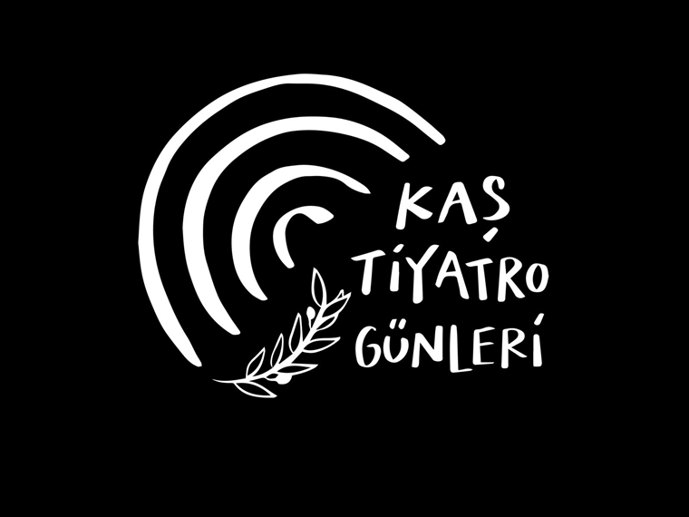 Kaş Tiyatro Günleri isimli proje profil fotoğrafı