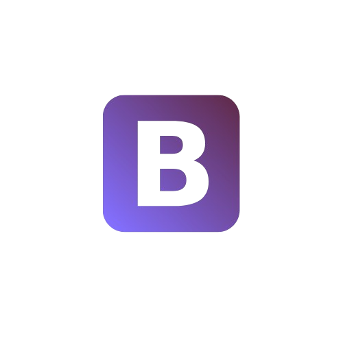 BarBer isimli proje profil fotoğrafı