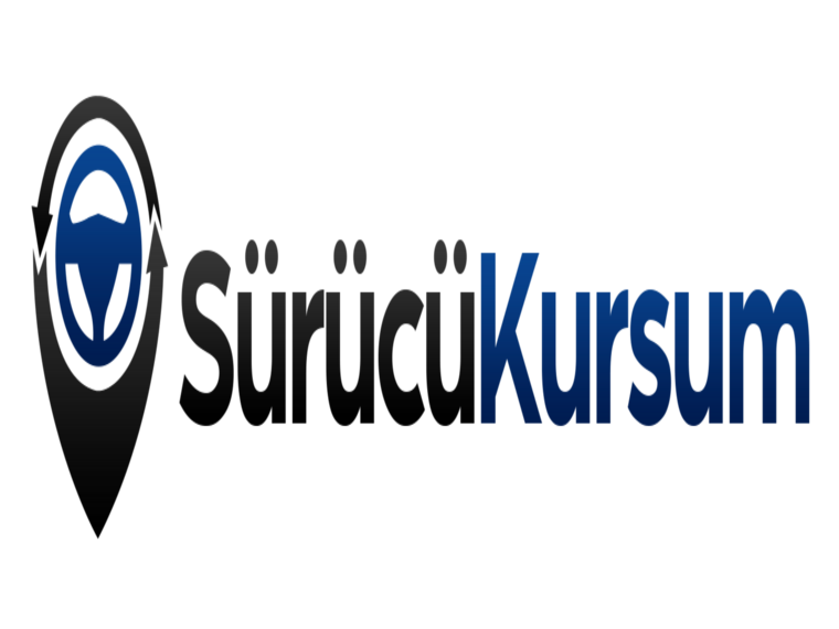 Sürücükursum isimli proje profil fotoğrafı