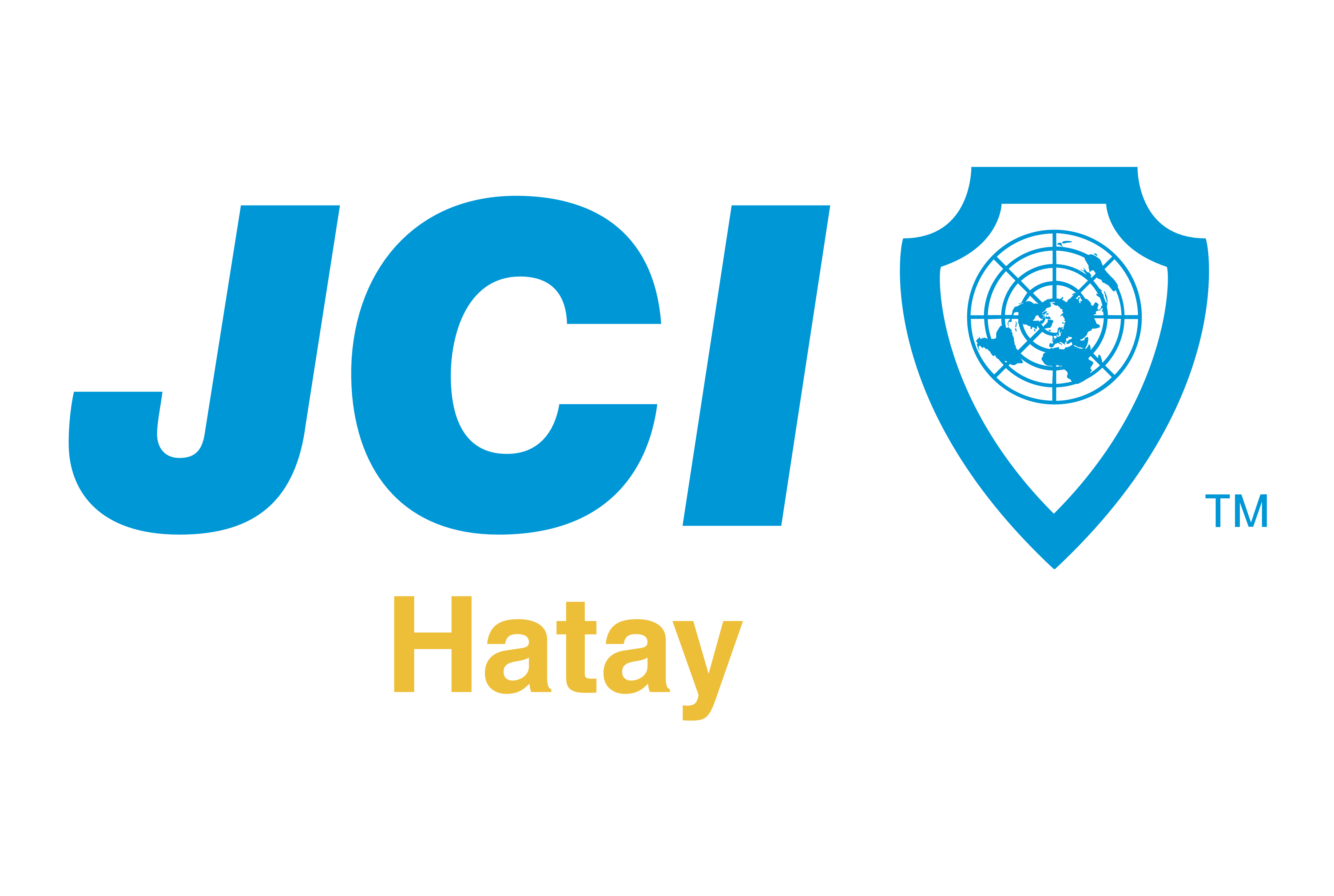 Küçük Adımlar isimli proje profil fotoğrafı