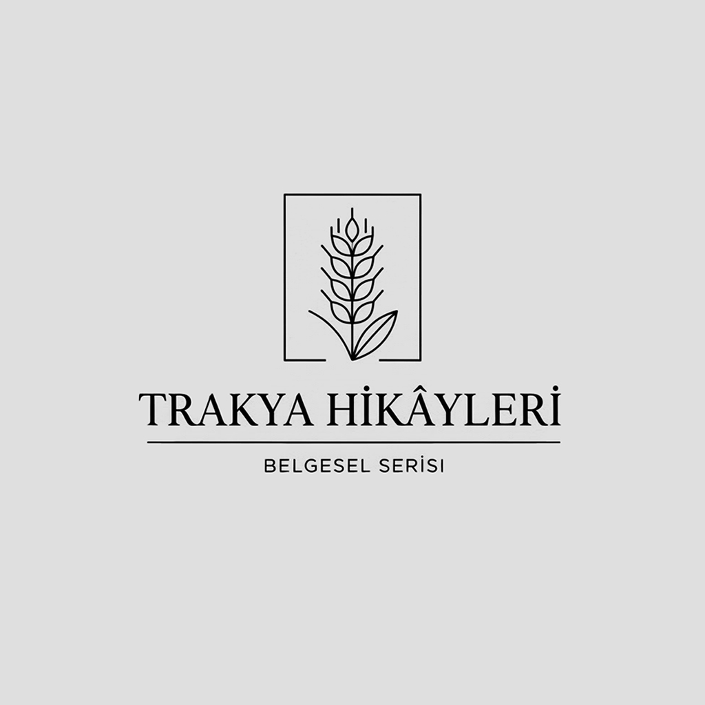 Trakya Hikayelerini Birlikte Anlatalım isimli proje profil fotoğrafı