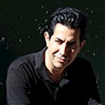 Mehmet Şenocak profil fotoğrafı
