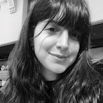 Umay Cimtay profil fotoğrafı