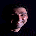 okan aslan isimli kurucu fotoğrafı