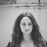 NAZLI BULUM profil fotoğrafı