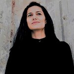 Ceylan Özgün Özçelik isimli kurucu fotoğrafı