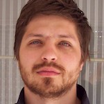 Emre Yeksan isimli kurucu fotoğrafı