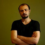 ramazan arık profil fotoğrafı